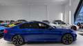 BMW M5 Aut. Blau - thumbnail 18