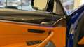 BMW M5 Aut. Blau - thumbnail 27