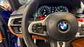 BMW M5 Aut. Blau - thumbnail 26