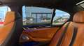BMW M5 Aut. Blau - thumbnail 39