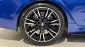 BMW M5 Aut. Blau - thumbnail 17