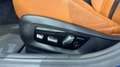 BMW M5 Aut. Blau - thumbnail 34