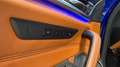 BMW M5 Aut. Blau - thumbnail 35