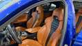 BMW M5 Aut. Blau - thumbnail 32