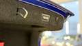 BMW M5 Aut. Blau - thumbnail 20