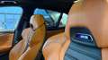 BMW M5 Aut. Blau - thumbnail 33