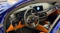 BMW M5 Aut. Blau - thumbnail 22