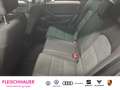 Volkswagen Passat Variant Business 2.0 TDI R-Line-Ex Matrix-LED App-Connet Zwart - thumbnail 18