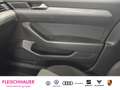 Volkswagen Passat Variant Business 2.0 TDI R-Line-Ex Matrix-LED App-Connet Noir - thumbnail 13