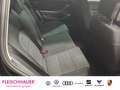 Volkswagen Passat Variant Business 2.0 TDI R-Line-Ex Matrix-LED App-Connet Noir - thumbnail 19