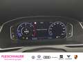 Volkswagen Passat Variant Business 2.0 TDI R-Line-Ex Matrix-LED App-Connet Noir - thumbnail 12