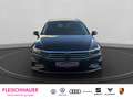 Volkswagen Passat Variant Business 2.0 TDI R-Line-Ex Matrix-LED App-Connet Noir - thumbnail 2