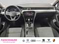 Volkswagen Passat Variant Business 2.0 TDI R-Line-Ex Matrix-LED App-Connet Zwart - thumbnail 17