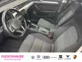 Volkswagen Passat Variant Business 2.0 TDI R-Line-Ex Matrix-LED App-Connet Noir - thumbnail 9