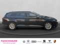 Volkswagen Passat Variant Business 2.0 TDI R-Line-Ex Matrix-LED App-Connet Noir - thumbnail 7