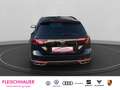 Volkswagen Passat Variant Business 2.0 TDI R-Line-Ex Matrix-LED App-Connet Noir - thumbnail 6