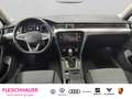 Volkswagen Passat Variant Business 2.0 TDI R-Line-Ex Matrix-LED App-Connet Noir - thumbnail 16