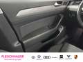 Volkswagen Passat Variant Business 2.0 TDI R-Line-Ex Matrix-LED App-Connet Noir - thumbnail 14