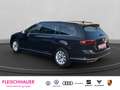 Volkswagen Passat Variant Business 2.0 TDI R-Line-Ex Matrix-LED App-Connet Noir - thumbnail 4