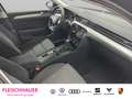 Volkswagen Passat Variant Business 2.0 TDI R-Line-Ex Matrix-LED App-Connet Noir - thumbnail 19