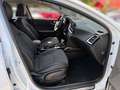 Kia XCeed Vision 1.5 T-GDI NAVI ACC SHZ Kamera Weiß - thumbnail 19