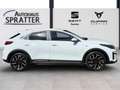 Kia XCeed Vision 1.5 T-GDI NAVI ACC SHZ Kamera Weiß - thumbnail 17