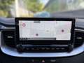 Kia XCeed Vision 1.5 T-GDI NAVI ACC SHZ Kamera Weiß - thumbnail 9
