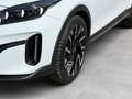 Kia XCeed Vision 1.5 T-GDI NAVI ACC SHZ Kamera Weiß - thumbnail 3