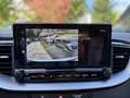 Kia XCeed Vision 1.5 T-GDI NAVI ACC SHZ Kamera Weiß - thumbnail 10