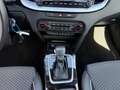 Kia XCeed Vision 1.5 T-GDI NAVI ACC SHZ Kamera Weiß - thumbnail 12