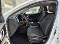 Kia XCeed Vision 1.5 T-GDI NAVI ACC SHZ Kamera Weiß - thumbnail 4