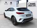 Kia XCeed Vision 1.5 T-GDI NAVI ACC SHZ Kamera Weiß - thumbnail 14