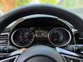 Kia XCeed Vision 1.5 T-GDI NAVI ACC SHZ Kamera Weiß - thumbnail 8