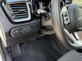 Kia XCeed Vision 1.5 T-GDI NAVI ACC SHZ Kamera Weiß - thumbnail 5