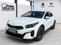 Kia XCeed Vision 1.5 T-GDI NAVI ACC SHZ Kamera Weiß - thumbnail 1
