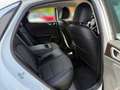 Kia XCeed Vision 1.5 T-GDI NAVI ACC SHZ Kamera Weiß - thumbnail 18