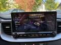 Kia XCeed Vision 1.5 T-GDI NAVI ACC SHZ Kamera Weiß - thumbnail 11