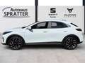 Kia XCeed Vision 1.5 T-GDI NAVI ACC SHZ Kamera Weiß - thumbnail 13
