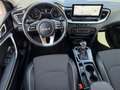 Kia XCeed Vision 1.5 T-GDI NAVI ACC SHZ Kamera Weiß - thumbnail 6