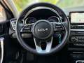 Kia XCeed Vision 1.5 T-GDI NAVI ACC SHZ Kamera Weiß - thumbnail 7