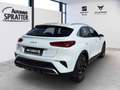 Kia XCeed Vision 1.5 T-GDI NAVI ACC SHZ Kamera Weiß - thumbnail 16