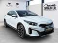 Kia XCeed Vision 1.5 T-GDI NAVI ACC SHZ Kamera Weiß - thumbnail 20