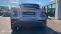 Toyota C-HR 1.2 Turbo 116ch Graphic AWD CVT - thumbnail 6