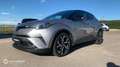 Toyota C-HR 1.2 Turbo 116ch Graphic AWD CVT - thumbnail 1