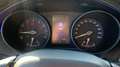 Toyota C-HR 1.2 Turbo 116ch Graphic AWD CVT - thumbnail 9