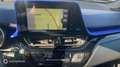 Toyota C-HR 1.2 Turbo 116ch Graphic AWD CVT - thumbnail 19