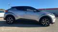 Toyota C-HR 1.2 Turbo 116ch Graphic AWD CVT - thumbnail 4