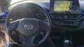 Toyota C-HR 1.2 Turbo 116ch Graphic AWD CVT - thumbnail 10