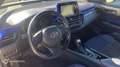 Toyota C-HR 1.2 Turbo 116ch Graphic AWD CVT - thumbnail 11