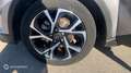 Toyota C-HR 1.2 Turbo 116ch Graphic AWD CVT - thumbnail 20